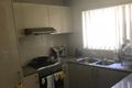 Property photo of 84 Princeton Circuit Auburn NSW 2144