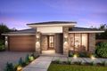 Property photo of 8 Ravenhurst Circuit Cranbourne North VIC 3977