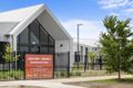 Property photo of 13 Dobell Street Mount Duneed VIC 3217
