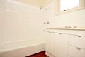 Property photo of 11 Blight Street Davoren Park SA 5113