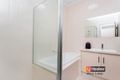 Property photo of 18 Hindmarsh Terrace Lightsview SA 5085