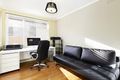 Property photo of 7/72 Sycamore Street Caulfield South VIC 3162