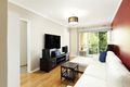 Property photo of 7/72 Sycamore Street Caulfield South VIC 3162