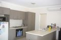 Property photo of 1/1 Carnarvon Crescent Waterford QLD 4133