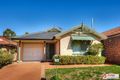 Property photo of 9 Torrens Court Wattle Grove NSW 2173