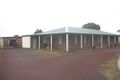 Property photo of 98 Digby Road Hamilton VIC 3300