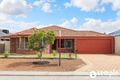 Property photo of 12 Leichhardt Crossing Hammond Park WA 6164