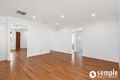 Property photo of 12 Leichhardt Crossing Hammond Park WA 6164