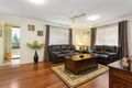 Property photo of 35 Barker Street Kawana QLD 4701