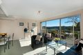 Property photo of 102A Seaforth Crescent Seaforth NSW 2092