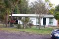 Property photo of 20 Leith Road McMahons Creek VIC 3799