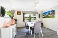 Property photo of 2 Mariposa Court Bli Bli QLD 4560