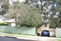 Property photo of 51 Headingley Road Mount Waverley VIC 3149