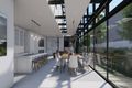 Property photo of 225B Bridge Road Glebe NSW 2037
