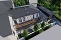 Property photo of 225B Bridge Road Glebe NSW 2037