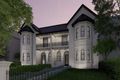 Property photo of 225B Bridge Road Glebe NSW 2037