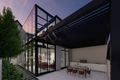 Property photo of 225B Bridge Road Glebe NSW 2037