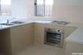 Property photo of 33 Kendall Street Mount Sheridan QLD 4868