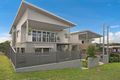 Property photo of 29A Burns Street Redhead NSW 2290