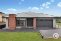 Property photo of 13 Malthouse Street Kilmore VIC 3764