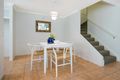 Property photo of 63/1 Poinsettia Court Mooloolaba QLD 4557