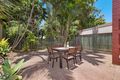 Property photo of 63/1 Poinsettia Court Mooloolaba QLD 4557