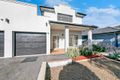 Property photo of 78 Myall Street Merrylands NSW 2160