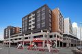 Property photo of 203/15-17 Chatham Road West Ryde NSW 2114