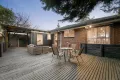 Property photo of 63 Tristania Street Doncaster East VIC 3109