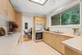 Property photo of 63 Tristania Street Doncaster East VIC 3109