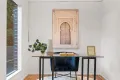 Property photo of 63 Tristania Street Doncaster East VIC 3109