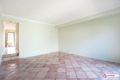Property photo of 9 Torrens Court Wattle Grove NSW 2173