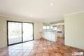 Property photo of 9 Torrens Court Wattle Grove NSW 2173