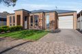 Property photo of 2 Johnson Street Pooraka SA 5095