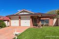 Property photo of 3A Kurpun Place Glenmore Park NSW 2745