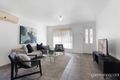 Property photo of 3A Kurpun Place Glenmore Park NSW 2745