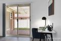 Property photo of 3A Kurpun Place Glenmore Park NSW 2745