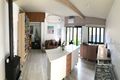 Property photo of 15 River Road Lake Tabourie NSW 2539