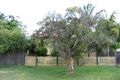 Property photo of 1/1A Wycombe Street Epping NSW 2121