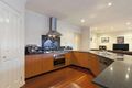 Property photo of 114 Lynbrook Boulevard Lynbrook VIC 3975