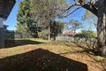 Property photo of 66 Aspinall Street Leichhardt QLD 4305