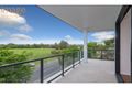 Property photo of 12/158 Norman Avenue Norman Park QLD 4170