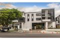 Property photo of 12/158 Norman Avenue Norman Park QLD 4170