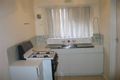 Property photo of 1/120 Commercial Road Salisbury SA 5108