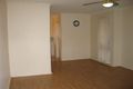 Property photo of 1/120 Commercial Road Salisbury SA 5108