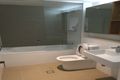 Property photo of 203/15-17 Chatham Road West Ryde NSW 2114