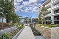 Property photo of 203/15-17 Chatham Road West Ryde NSW 2114