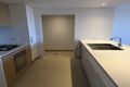 Property photo of 203/15-17 Chatham Road West Ryde NSW 2114