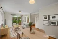 Property photo of 3/50 Cameron Street Fairfield QLD 4103