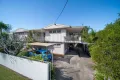 Property photo of 4/29 Second Avenue Maroochydore QLD 4558